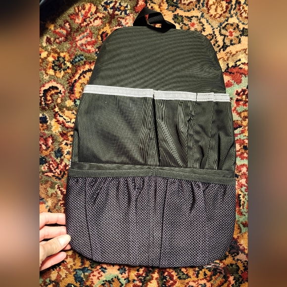 Tom Bihn Freudian Slip 10 for  Synapse 19 backpack - Picture 2 of 2